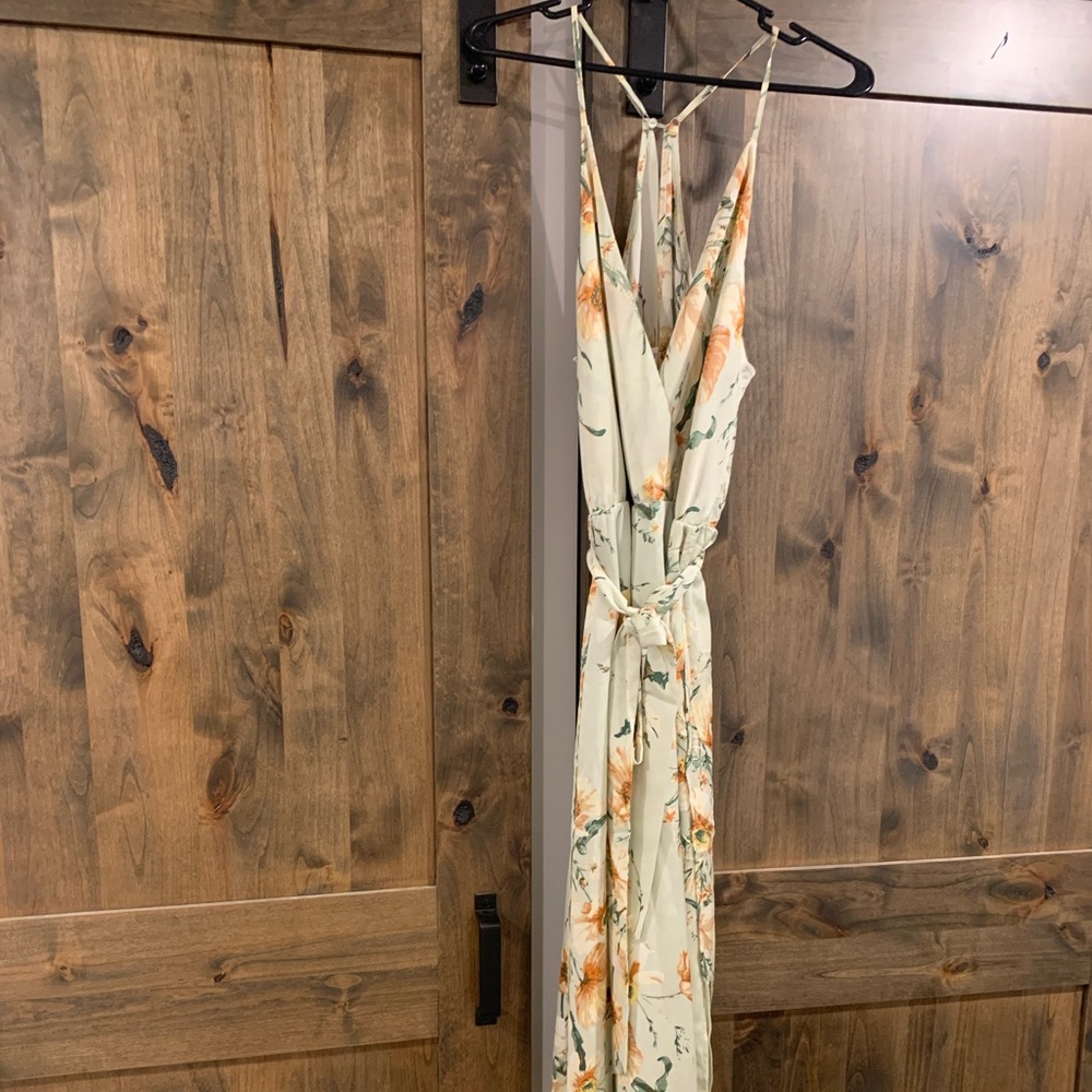 Romper Size Large New with Tags